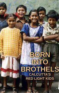 Born Into Brothels