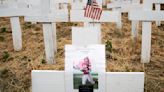 Column: Remembering Pat Tillman, killed by 'friendly fire'