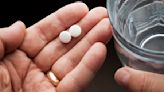 Drug taken daily by 19million Americans increases risk of bleeding