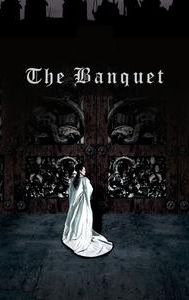 The Banquet