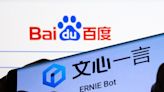 China's 360 explains how generative AI adapts to censorship during unveiling of its ChatGPT rival