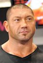 Dave Batista