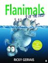 Flanimals of the Deep