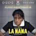 La Nana – Die Perle