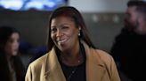 Letitia James is winning over some Republicans