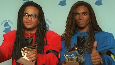 The Source |Watch: New Trailer for Milli Vanilli Biopic ‘Girl You Know It’s True’ From Vertical