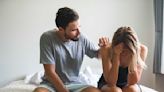 “Relation pansement” : est-ce qu’une nouvelle relation peut soigner une rupture ? La réponse d’une psychologue