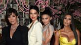 Kris Jenner Addressed All The "Haters" Who Are Critical Of The Kardashians And Jenners Online