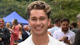 Ex-Strictly pro AJ Pritchard admitted 'accidentally' slapping celeb partner