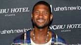 Usher will headline the Super Bowl LVIII halftime show, announces new album release date