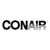 Conair Corporation