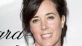 Ulta Apologizes After 'Very Insensitive' Kate Spade Email: 'Truly An Error'