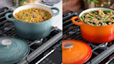 Cyber Monday Sale: Home and kitchen deals to upgrade your kitchen