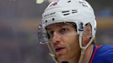 Patrick Kane: Detroit Red Wings were 'in my heart' as he decided on new team