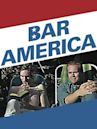 Bar America