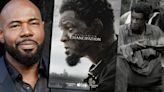 Apple Sets December Theatrical Release Date For Will Smith’s ‘Emancipation’; Watch First Trailer & Read Q&A With Director...