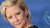 Anne Heche in Coma After Car Crash: Actor in ‘Extreme Critical Condition’