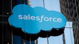 Salesforce elimina más puestos de trabajo tras reducción del 10%