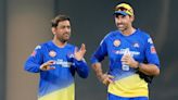 BCCI Might Seek MS Dhoni's Help To Convince Stephen Fleming To Apply For Team India Head Coach's Post: Report