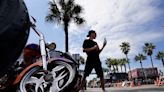 Bike Week weather: Is there more rain in the forecast for Daytona Beach?