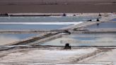 Chilean lithium to be eligible for U.S. tax break