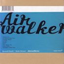 Airwalkers