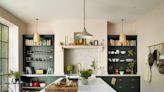 Best invisible kitchen ideas: how to take part in this minimalist interior trend