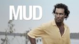 Mud Streaming: Watch & Stream Online via HBO Max