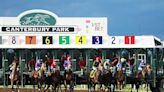 Canterbury Park Kicks Off 30th Season