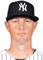 DJ LeMahieu