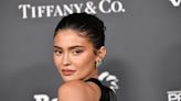 Kylie Jenner Finally Addressed The Rumors That She And Her BFF Stassie Karanikolaou Are Secretly “Having Sex,” And Her...