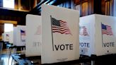 Wisconsin top court's new liberal majority allows for ballot drop boxes