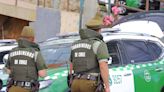 ¿Cuál es la nueva fórmula para distribuir carabineros?: se contemplarán índices de vulnerabilidad, victimización y demanda policial por zona - La Tercera