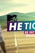 Mtv He Ticket