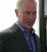 Neal McDonough