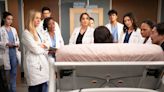 “Grey's Anatomy” recap: Arizona is back