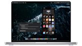 The power of the ecosystem: A deep dive with iPhone Mirroring on macOS