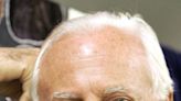 Giorgio Armani cumple 90 años