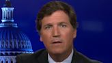 Tucker Carlson: No wonder Democrats are unpopular, they have nothing to offer