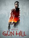 Gun Hill (film)