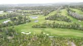 Construction mogul ends tax battle over exclusive Chester golf course