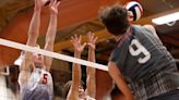 Boys volleyball playoff preview: 5A state title up for grabs