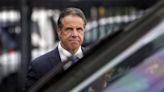 Independent probe finds Cuomo COVID response ‘engendered public mistrust’