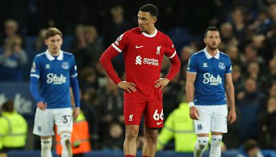 Robbie Fowler: Liverpool Are in ‘Dangerous Waters’ Over Trent Alexander-Arnold’s Real Madrid Situation