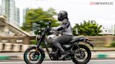 ...Bike Could Be Launched by 2026-27: Will Be the Cheapest Royal Enfield Bike Undercutting Royal Enfield Hunter 350 - ZigWheels