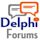 Delphi (online service)