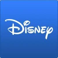 Disney.com