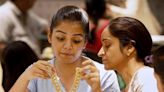 Gold Prices Set to Drop Starting August 1, Here's How Much 10 Grams May Cost Now - News18