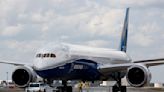 Boeing Pushes Back on Whistleblower's Claims