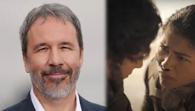 'Duna: Parte 3' | Denis Villeneuve revela primeros detalles de la película